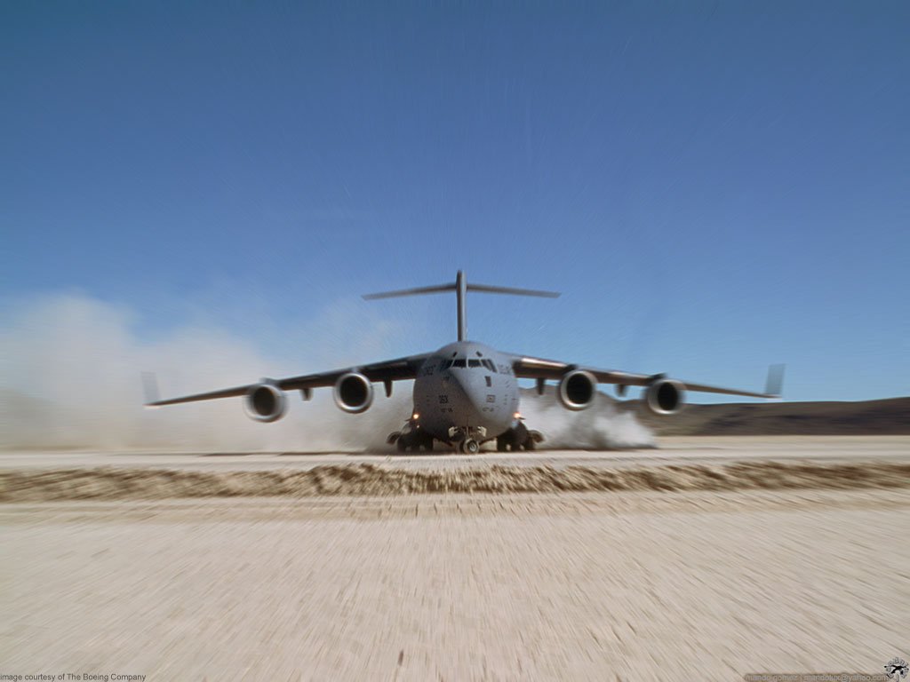 Avion de chasse militaire (11)